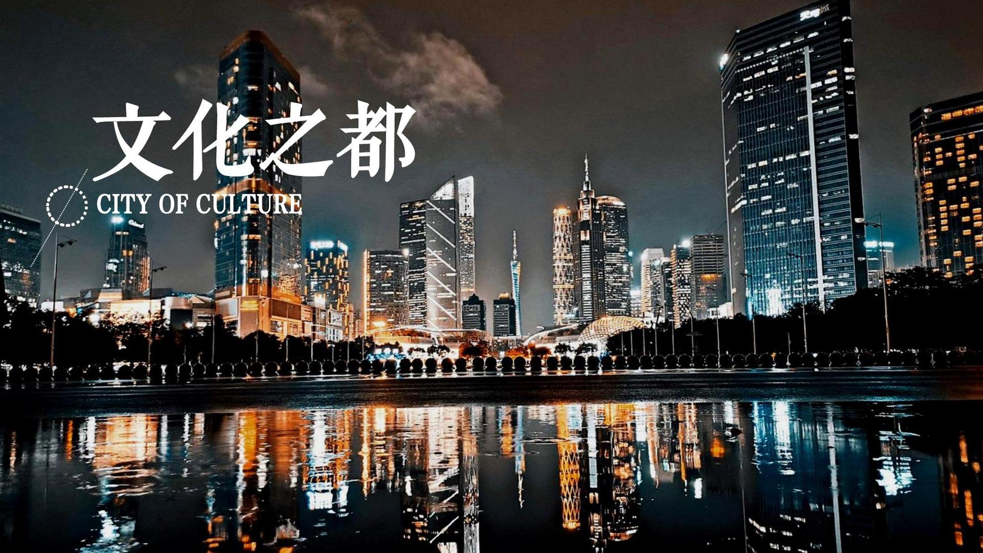 远雅影视承办青年文化发展专题论坛
